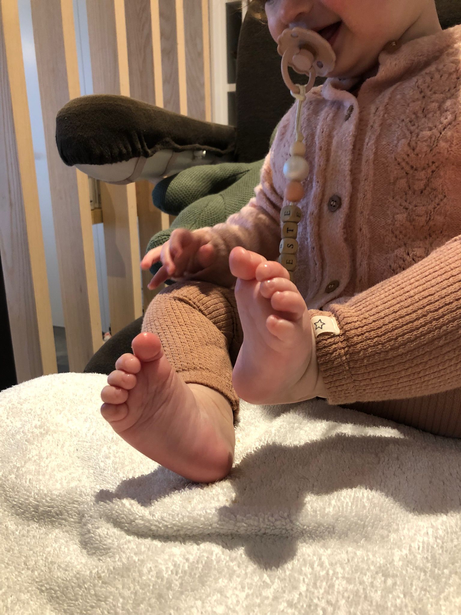 natur-el_voet-kids_4