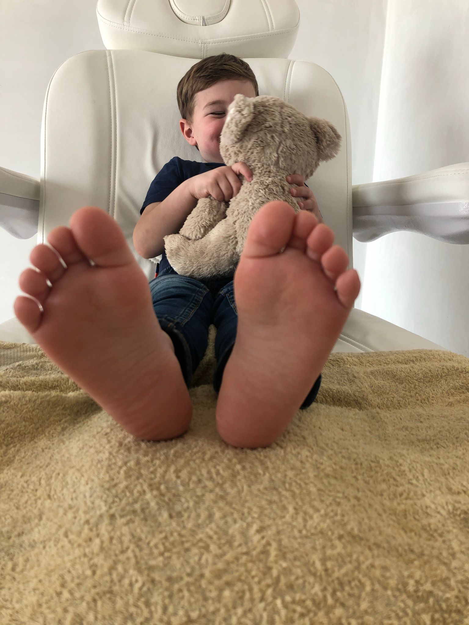 natur-el_voet-kids_5